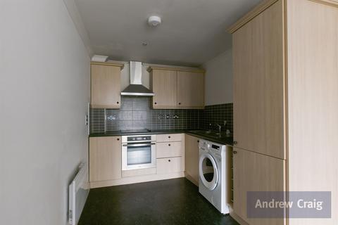 1 bedroom apartment for sale, Moss Side, Wrekenton