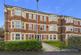 Moss Side, Wrekenton