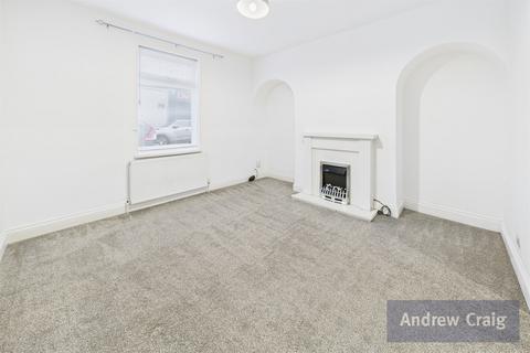 undefined, Castlereagh Street, Silksworth
