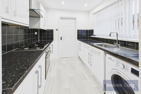 undefined, Castlereagh Street, Silksworth