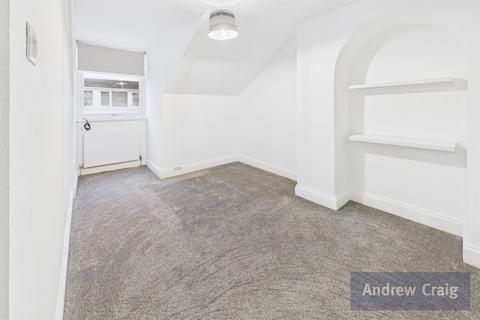 undefined, Castlereagh Street, Silksworth
