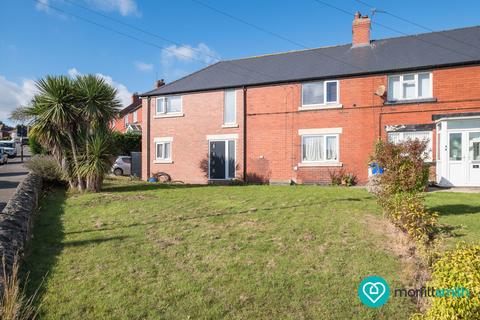 Long Lane, Worrall, Sheffield, S35 0AF