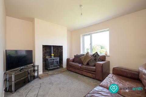 undefined, Long Lane, Worrall, Sheffield, S35 0AF
