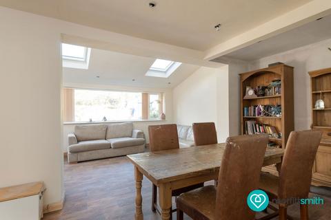 undefined, Long Lane, Worrall, Sheffield, S35 0AF