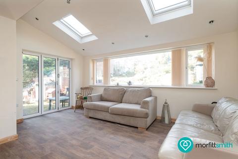 undefined, Long Lane, Worrall, Sheffield, S35 0AF