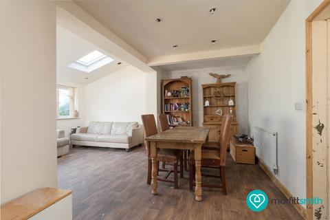 undefined, Long Lane, Worrall, Sheffield, S35 0AF