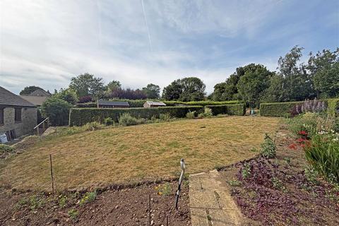 4 bedroom detached house for sale, Foundry Road, Ryhall, Stamford
