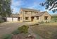 Foundry Road, Ryhall, Stamford