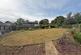 Foundry Road, Ryhall, Stamford photo 3