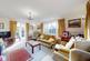 Foundry Road, Ryhall, Stamford photo 4