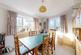 Foundry Road, Ryhall, Stamford photo 5