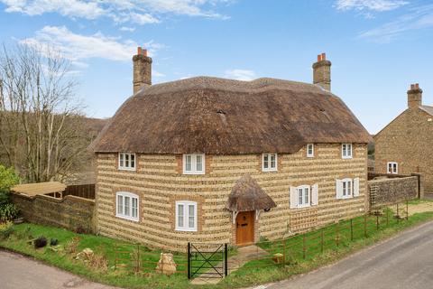 undefined, Higher Bockhampton, Dorchester, DT2 8