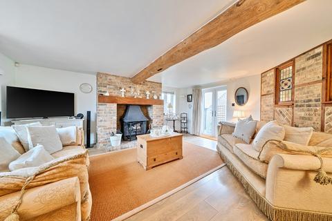 undefined, Higher Bockhampton, Dorchester, DT2 8
