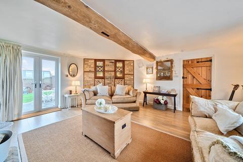 undefined, Higher Bockhampton, Dorchester, DT2 8