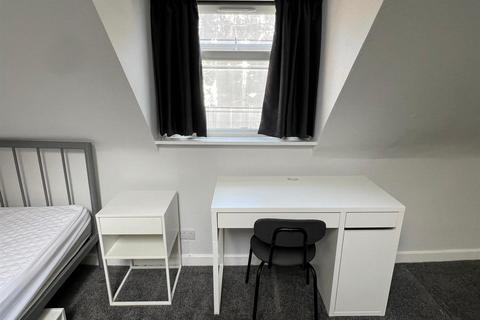 1 bedroom in a house share to rent, Dorset Gardens, Brighton