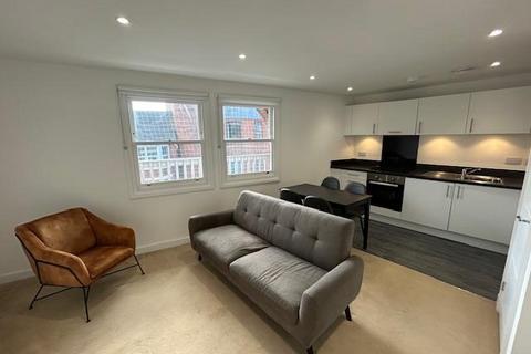 undefined, Jacksons Corner,  Central Reading,  RG1