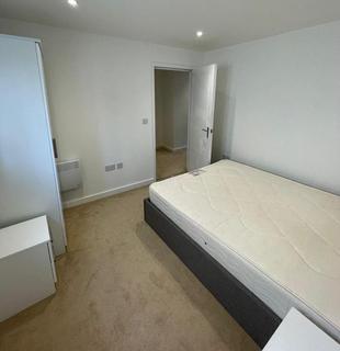 undefined, Jacksons Corner,  Central Reading,  RG1