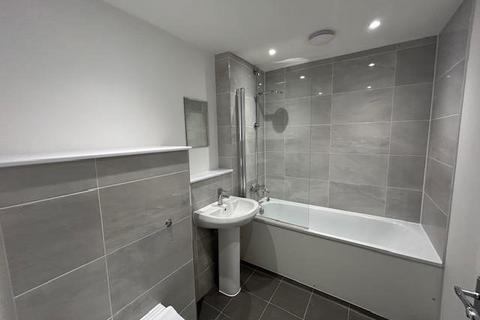 undefined, Jacksons Corner,  Central Reading,  RG1