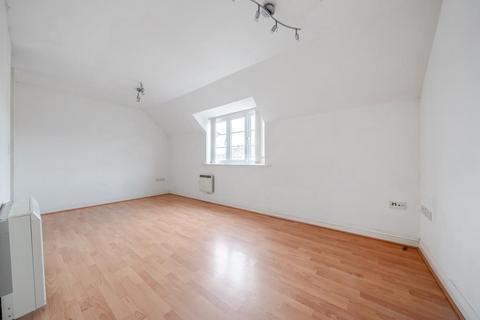 undefined, Harvest Grove,  Witney,  OX28