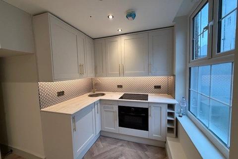 Bartholomews, Brighton, East Sussex, BN1