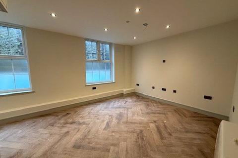 1 bedroom flat to rent, Bartholomews, Brighton, East Sussex, BN1