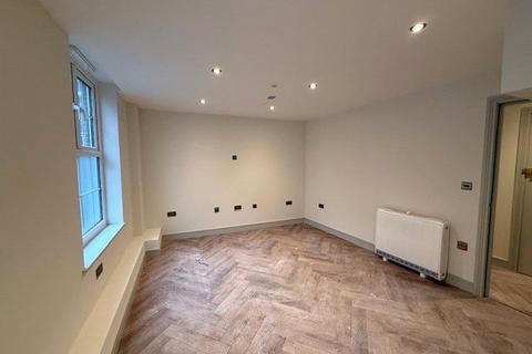 1 bedroom flat to rent, Bartholomews, Brighton, East Sussex, BN1