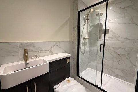 1 bedroom flat to rent, Bartholomews, Brighton, East Sussex, BN1
