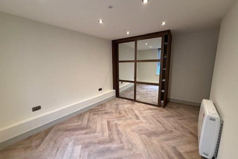 1 bedroom flat to rent, Bartholomews, Brighton, East Sussex, BN1