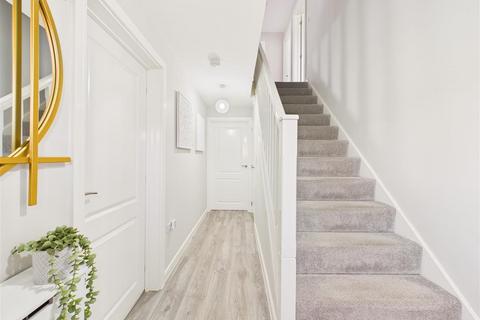 undefined, Ketil Place, Anlaby, Hull