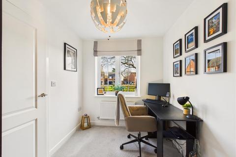 undefined, Ketil Place, Anlaby, Hull