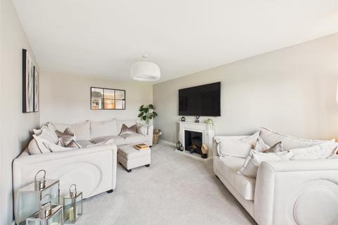 undefined, Ketil Place, Anlaby, Hull