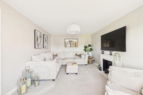 undefined, Ketil Place, Anlaby, Hull