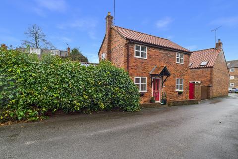 undefined, Riverside Mews, Driffield YO25
