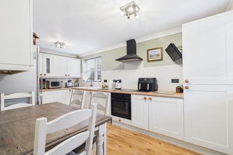 undefined, Riverside Mews, Driffield YO25