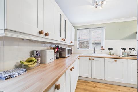 undefined, Riverside Mews, Driffield YO25