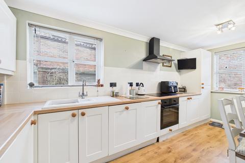 undefined, Riverside Mews, Driffield YO25