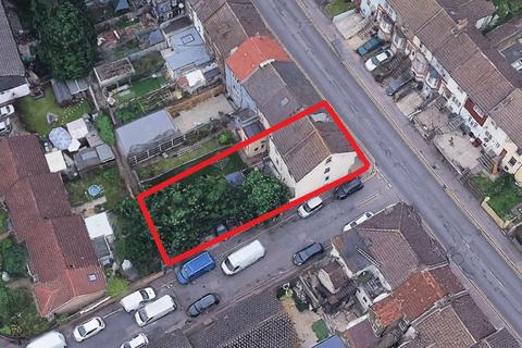 undefined, 198-200 Luton Road, Chatham, Kent, ME4 5BP