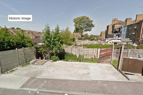 undefined, 198-200 Luton Road, Chatham, Kent, ME4 5BP