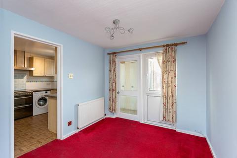 undefined, 3 Henderson Street, Kingseat, Dunfermline, KY12 0TP