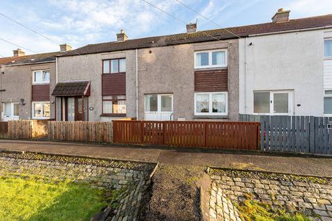 undefined, 3 Henderson Street, Kingseat, Dunfermline, KY12 0TP