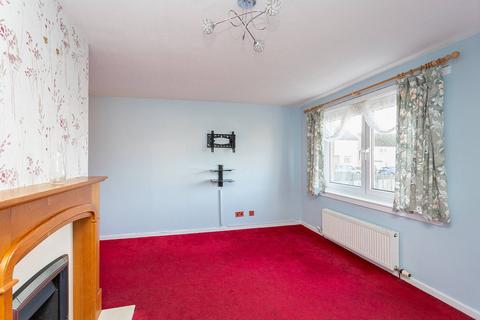 undefined, 3 Henderson Street, Kingseat, Dunfermline, KY12 0TP