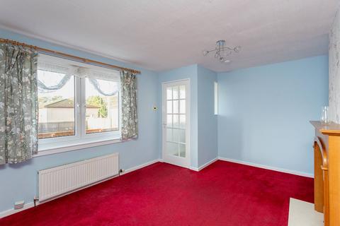 undefined, 3 Henderson Street, Kingseat, Dunfermline, KY12 0TP