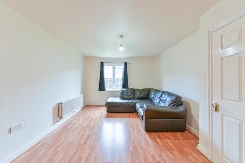 Chestnut Grove, London, SE20