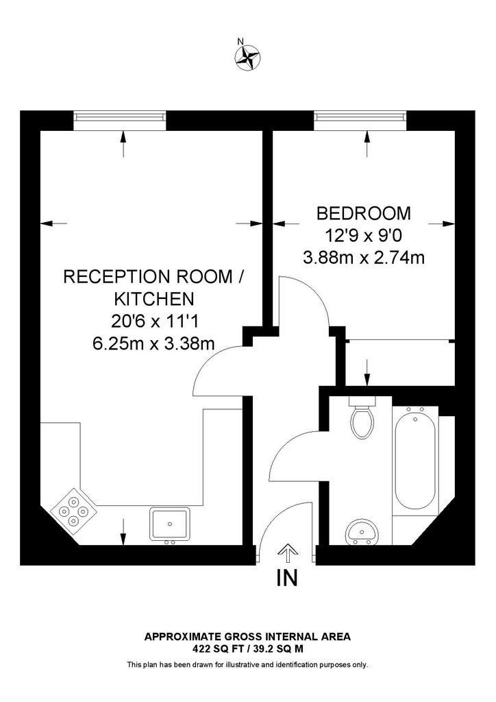 Chpk1276956 floorplan-16-page-001 jpg
