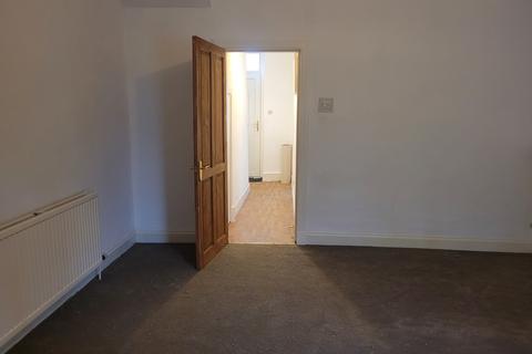 undefined, Main Street, Brightons, FK2