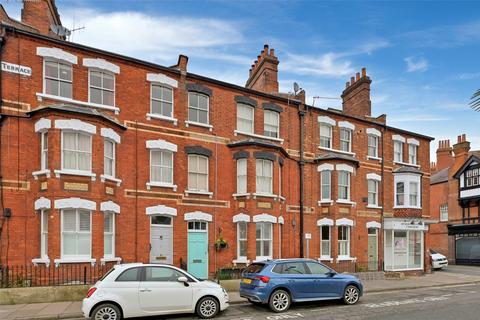 undefined, Station Road, Henley-on-Thames, Oxfordshire, RG9