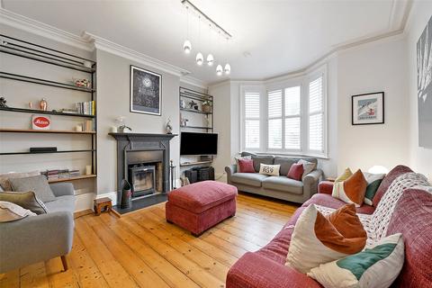 undefined, Station Road, Henley-on-Thames, Oxfordshire, RG9