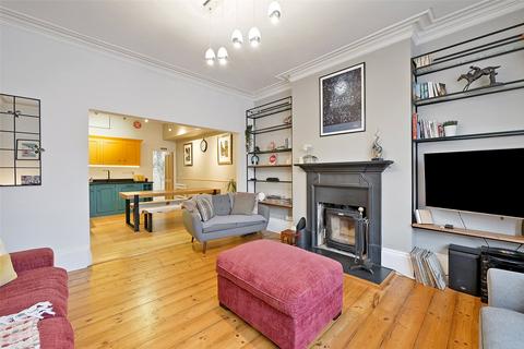 undefined, Station Road, Henley-on-Thames, Oxfordshire, RG9