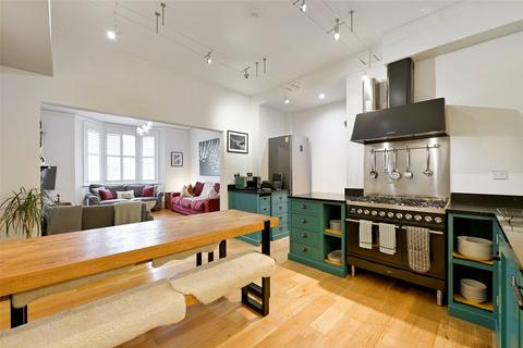 undefined, Station Road, Henley-on-Thames, Oxfordshire, RG9
