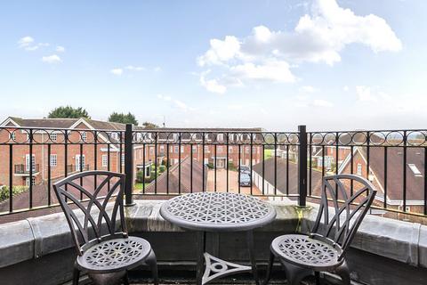 undefined, Ravens Court, Castle Village, Berkhamsted, Hertfordshire, HP4